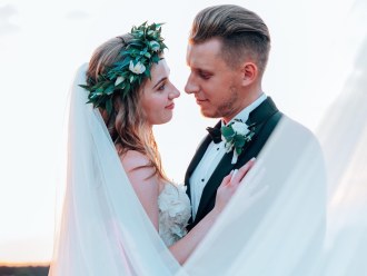 DS Weddings | Kamerzysta na wesele Inowrocław, kujawsko-pomorskie