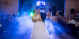 DC Studio | Fotograf ślubny Pułtusk, mazowieckie - zdjęcie 3