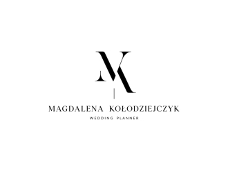 Magdalena Kołodziejczyk Weddings | Wedding planner Zambrów, podlaskie