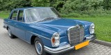 Mercedes W108 | Auto do ślubu Wałbrzych, dolnośląskie - zdjęcie 2