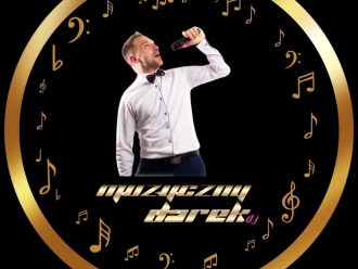 MuzycznyDarekDj | DJ na wesele Koszalin, zachodniopomorskie