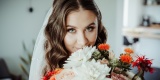 Pogroszewski Fotografia | Fotograf ślubny Starogard Gdański, pomorskie - zdjęcie 8