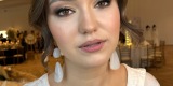 Hokus pokus makeup | Uroda, makijaż ślubny Sierakowice, pomorskie - zdjęcie 3