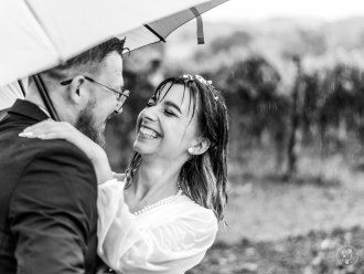JD Studio Photography | Fotograf ślubny Zielona Góra, lubuskie