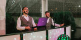 Duet Bez Skazy | DJ na wesele Łódź, łódzkie - zdjęcie 6