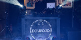 DJ WOJO Wojciech Chachaj | DJ na wesele Katowice, śląskie - zdjęcie 6