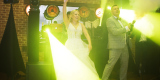 Dj Music Brothers | DJ na wesele Bydgoszcz, kujawsko-pomorskie - zdjęcie 6