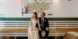 Lettuce Weddings | Fotograf ślubny Wrocław, dolnośląskie - zdjęcie 2