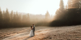 Lettuce Weddings | Fotograf ślubny Wrocław, dolnośląskie - zdjęcie 5