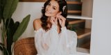 Iwona Miernik Make Up | Uroda, makijaż ślubny Kraków, małopolskie - zdjęcie 3