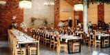 Stodoła Skomanda | Sala weselna Augustów, podlaskie - zdjęcie 3