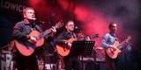 Koncert Gipsy Kings cover bandu + taniec flamenco  | Artysta Pawłowice, śląskie - zdjęcie 2