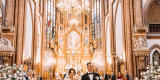 ❤❤❤ Powiew Piękna Wedding Planner ❤❤❤ | Wedding planner Warszawa, mazowieckie - zdjęcie 3