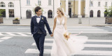 ❤❤❤ Powiew Piękna Wedding Planner ❤❤❤ | Wedding planner Warszawa, mazowieckie - zdjęcie 4
