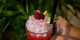 Niebanalni Drink Bar | Barman na wesele Gdynia, pomorskie - zdjęcie 3