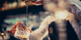 Niebanalni Drink Bar | Barman na wesele Gdynia, pomorskie - zdjęcie 4