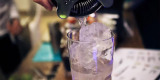 Niebanalni Drink Bar | Barman na wesele Gdynia, pomorskie - zdjęcie 5