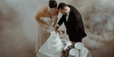 Blue Bow - Wedding Planner | Wedding planner Szczecin, zachodniopomorskie - zdjęcie 2