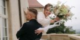 Z Czułością DOMINIKA MAJCHRAK | Wedding planner Kraków, małopolskie - zdjęcie 2