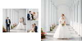 Petro Petrovskiy | Fotograf ślubny Kraków, małopolskie - zdjęcie 6