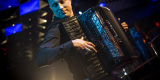 PRUSIŃSKI ACCORDION SHOW | Artysta Ostrołęka, mazowieckie - zdjęcie 2