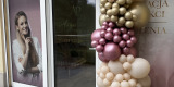 PARTY4EVER Dekoracje balonowe | Balony, bańki mydlane Żory, śląskie - zdjęcie 5