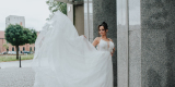 MTA Wedding | Salon sukien ślubnych Zielona Góra, lubuskie - zdjęcie 2