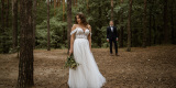 MDweddings Video&Foto | Kamerzysta na wesele Jastrzębie-Zdrój, śląskie - zdjęcie 4