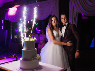 Studio Kadru | Fotograf ślubny Bydgoszcz, kujawsko-pomorskie