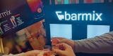 BAR / Drink Bar / Shoty / Barmix z Obsługą / Fotobudka / Dekoracje | Barman na wesele Pyrzyce, zachodniopomorskie - zdjęcie 3