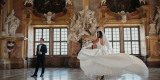 Film Ślubny Art-Foto-Video | Kamerzysta na wesele Katowice, śląskie - zdjęcie 5