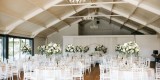 Hotel Otomin | Sala weselna Otomin, pomorskie - zdjęcie 6