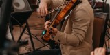 MusicaLOVE | Oprawa muzyczna ślubu Kraków, małopolskie - zdjęcie 5