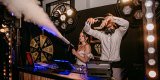 Exclusive Wedding DJs | DJ na wesele Kolnik, pomorskie - zdjęcie 2