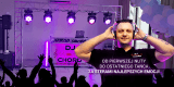Dj CHORD  | DJ na wesele Piła, wielkopolskie - zdjęcie 1