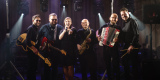 Six Band 100% na żywo | Zespół muzyczny Serock, kujawsko-pomorskie - zdjęcie 1