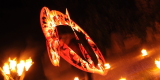 Ani Pelu Fireshow | Teatr ognia Kraków, małopolskie - zdjęcie 2