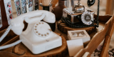 Ślubuję Telefon życzeń | Unikatowe atrakcje Wrocław, dolnośląskie - zdjęcie 3