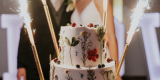 Story of love | Wedding planner Warszawa, mazowieckie - zdjęcie 4