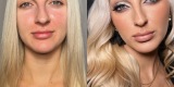 Maria Sochacka Makeup | Uroda, makijaż ślubny Warszawa, mazowieckie - zdjęcie 5