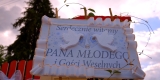 FILMOVO Film & Fotografia | Kamerzysta na wesele Katowice, śląskie - zdjęcie 2