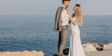 Ewelina Kwiatek Fotografia | Fotograf ślubny Rzeszów, podkarpackie - zdjęcie 5