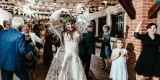 Ewelina Kwiatek Fotografia | Fotograf ślubny Rzeszów, podkarpackie - zdjęcie 6