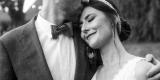 One Love Story. Artistic Wedding Documentary Michał Jarema | Fotograf ślubny Legnica, dolnośląskie - zdjęcie 2