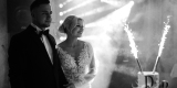 Ewa Fidura Fotografia | Fotograf ślubny Łomża, podlaskie - zdjęcie 3