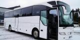 StelaBus - Przewóz gości - autobusy | Wynajem busów Skoczów, śląskie - zdjęcie 4