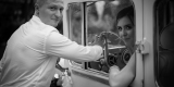 Combiasty Video | Fotograf ślubny Siemianowice Śląskie, śląskie - zdjęcie 5