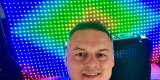 DJ Twins Paweł Turowski | DJ na wesele Białystok, podlaskie - zdjęcie 2