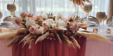 Z pasji do kwiatów | Dekoracje ślubne Bytów, pomorskie - zdjęcie 3