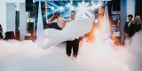 Wedding Dance Lab | Szkoła tańca Wodzisław Śląski, śląskie - zdjęcie 3